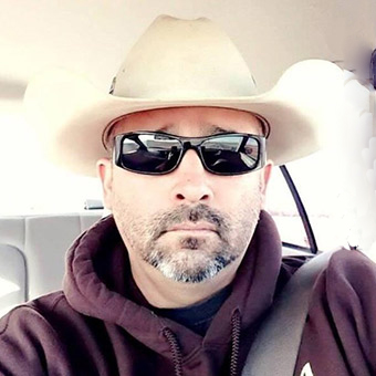 david_martinez_534_y4uow