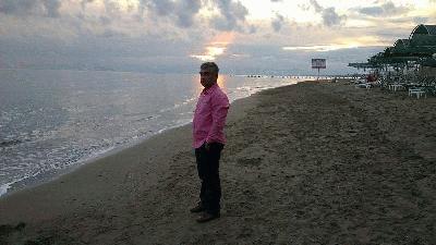 david_moseley_879_drftb