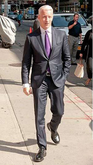 david_murray_861_q13h8