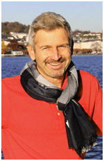 david_nathan_lopez_620_a0f0f