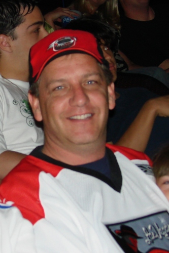 david_neff_913_cleyf