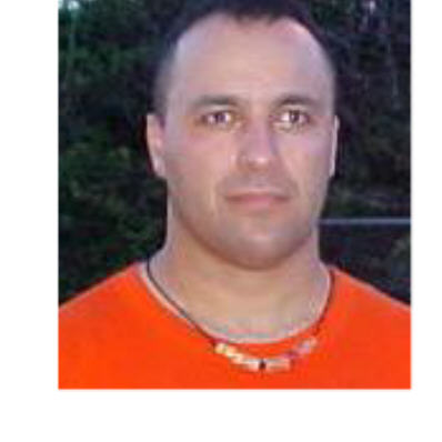 david_omari_708_wc894