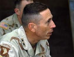 david_petraeus_780_24y5w