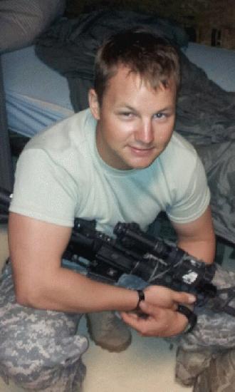 david_raley_984_ra1wv