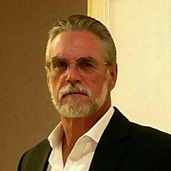 david_raymond_668_jef45