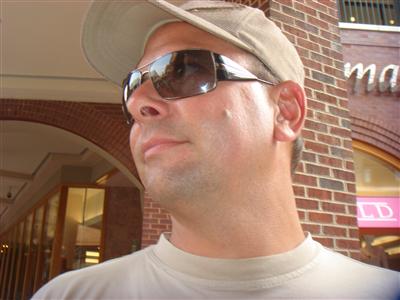 david_robson_618_jgas2