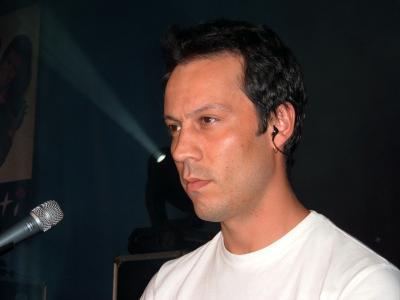 david_shearman_820_8u3h4