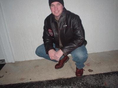 david_sherman_510_g1hux