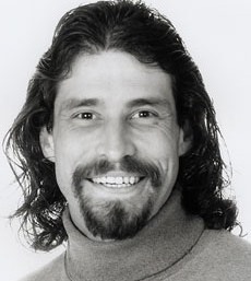 david_smith_587_8c9xa