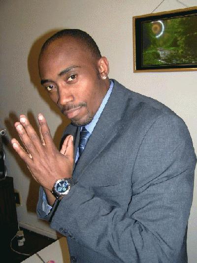 david_solomon_822_eymcp