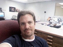 david_tennity_824_fqcuz