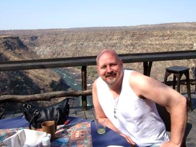 david_thomas_726_aoyr3