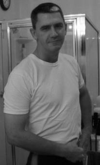 david_wayne_511_vbcsi_628