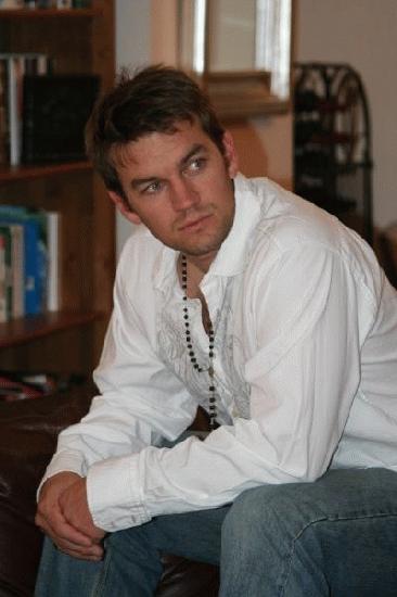 david_williams_831_syn72