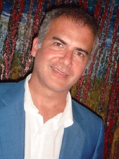 davidfrankcollins_935_8mvkk