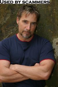 davis_amanam_719_4cz2e