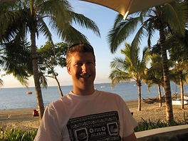 davis_brown_600_ycs7a