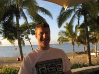 davis_brown_860_7yce2