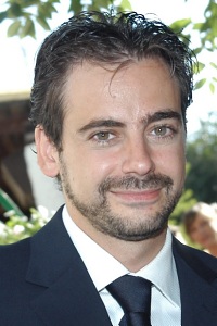 davis_ronald_514_jbta8