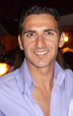 davis_taylor_532_jn4bo