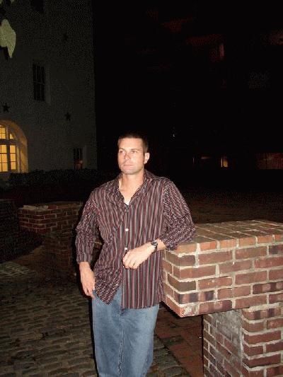 dean_johnson_678_vsnja