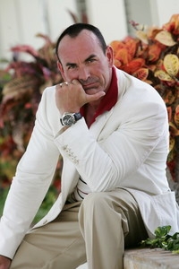 dennis_dave_549_q5f6v