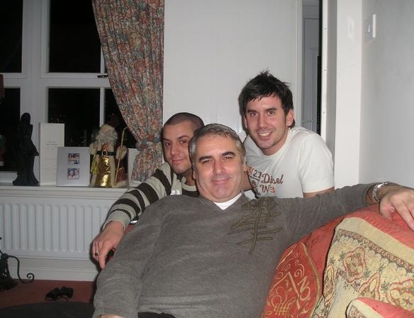 dennis_deitmar_577_6kr5c