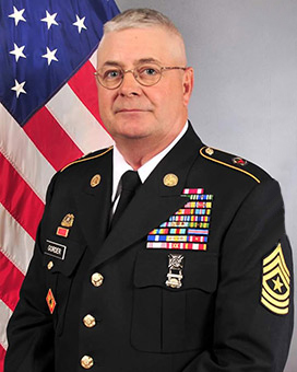 dennis_gorden_525_zzm2r