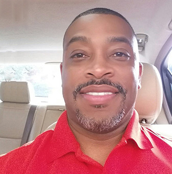 dennis_thomas_899_7fnbc