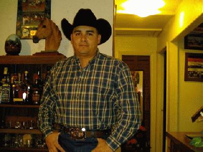 dennis_thomas_967_gdo9f