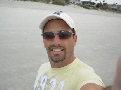 dennis_wade_577_h8fkk