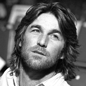 dennis_wilson_801_rp040