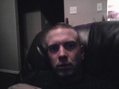 denny_crane_732_a6mau