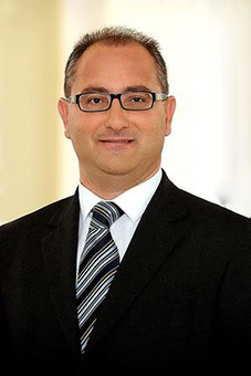 derrick_henry_609_90oj7