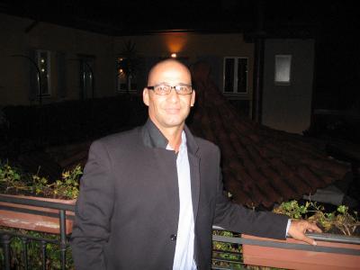 dexter_swain_998_urt61