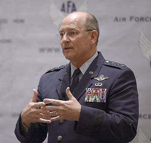 diego_smith_705_uapgt