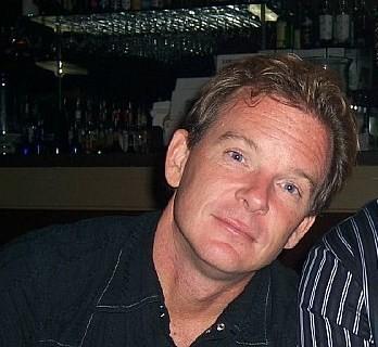 diogenes_d_522_mb1v3