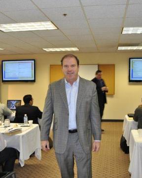 dominic_butler_751_0wj6a