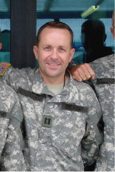 donald_adams_834_adjf7