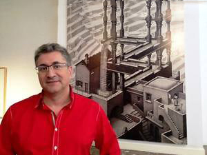 donald_alfred_624_3dq75