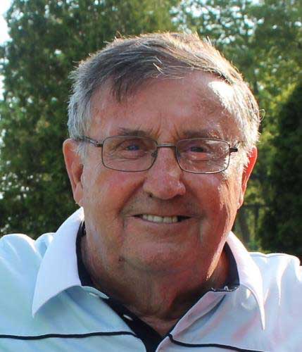 donald_brewer_586_x01w3