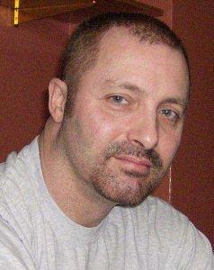 donald_collins_558_cs4lp