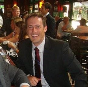 donald_daniel_680_mtgk5