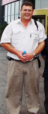 donald_johnson_664_s2wpc