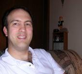 donald_johnson_954_6pyvd