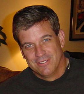 donald_johnson_991_ioo9z