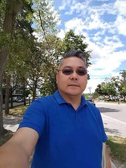 donald_williams_794_bu41g