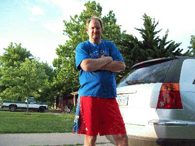 doug_clark_840_dy8c2