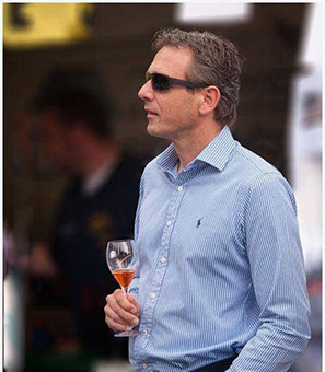 douglas_enfield_671_s9fjt