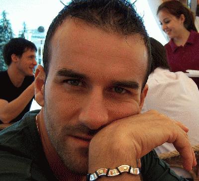 douglas_robert_532_swsbh